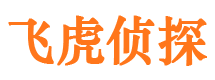 思南市私家侦探公司